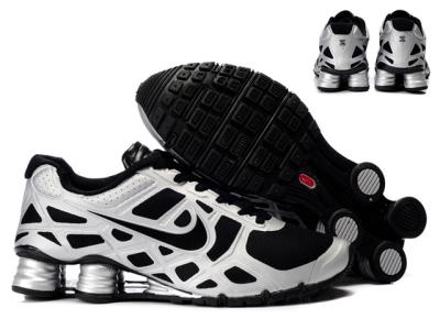 cheap nike shox turbo cheap no. 36